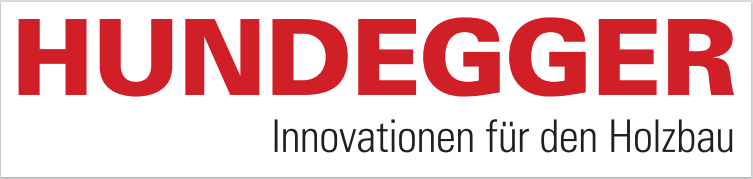 Logo Hundegger