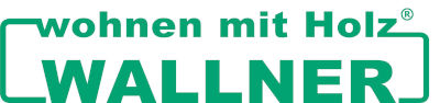 Logo Wallner
